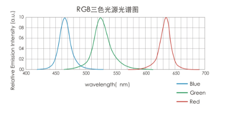 1663041122931161.png 20180109020631_70715.png
