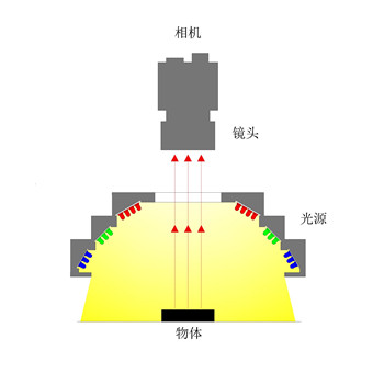 1672899473739790.jpg AOI_副本1.jpg